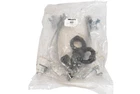 Brexhaust 168256 Hardware Clamp Hanger Kit Mild Steel Universal India New. Price: $12.99.