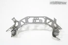 2010-2016 Mercedes E350 W212 Exhaust System Hanger Mount Bracket Support Oem Used. Price: $35.41.