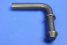 Genuine Mopar Exhaust Pipe Support Rod 68083367AA New. Price: $35.81.
