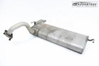 2020-2022 Kia Soul Fwd 2.0L Rear Exhaust Muffler System Tube 28710-K0500 Oem Used. Price: $250.99.