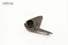 2015 - 2025 Ford Mustang Rear Exhaust Left Side Muffler Pipe Hanger Bracket Oem Used. Price: $49.99.