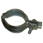 Brexhaust Clamp 255-1005 Dac New. Price: $55.41.