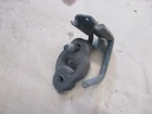 98-02 Camaro Z28 Firebird Trans Exhaust Pipe Hanger Rear Rh Used. Price: $20.00.