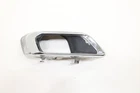 2019 - 2026 Bmw X7 G07 Exhaust Right Side Muffler Tail Pipe Tip Oem 51127447592 Used. Price: $89.90.