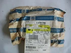 New Nos Genuine Gm Exhaust Clamp 791786. Price: $19.99.
