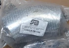Stainless Bros 601-08926-4100 3.5IN 304 Steel 45 Degree Bend Elbow New. Price: $59.99.
