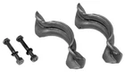 Walker Exhaust Clamp 36228 High-quality Auto Part, Universal Fit For New. Price: $15.99.
