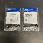 Packs Of Ford Factory Hardware Nuts 4X W520102-S442 Brand New! 8 Total. Price: $12.99.