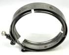 Oem Cummins Clamp V Band 2880482 New. Price: $42.00.