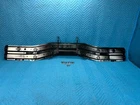 Lexus LS500 Body Floor Crossmember Muffler Support Brace W/bolts 2018-2025 Oem Used. Price: $165.00.