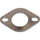 Exhaust Pipe Flange, 1.75 Inch New. Price: $14.99.