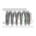 FA1 795-902 Spring, Silencer For Honda Kia Lexus Mazda Subaru Toyota Neu. Price: $7.94.