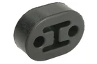 For 4MAX 0219-14-0103P Rubber Buffer, Muffler Exhaust System Hang Neu. Price: $13.24.
