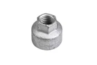 Genuine Acdelco Exhaust Manifold Nut 55557769 New. Price: $5.24.