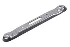 Genuine Gm Exhaust Front Bracket 23156337 New. Price: $46.80.