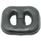17429 Febi Exhaust Hanger Front Driver Or Passenger Side Left/right New. Price: $23.20.
