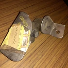 Nos Gm Rear Exhaust Hanger 1988 89 90 91 93 Grand Prix Buick Regal 10199242 New. Price: $39.99.
