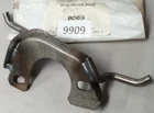 Ap Exhaust Bracket Pn 8063 New. Price: $41.79.