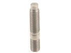 Exhaust Stud 89PWBTS41 For Cooper Countryman Paceman 2009 2012 2011 2010 2007 New. Price: $25.12.