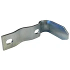 Exhaust Hanger Bracket Rear Right Side Muffler 1970-81 Camaro Firebird 1PC New. Price: $23.00.