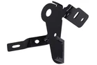 Genuine Acdelco Exhaust Temperature Sensor Connector Bracket 55492671 New. Price: $29.62.