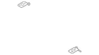 Genuine Ford Rear Bracket EJ7Z-5K291-A New. Price: $20.24.