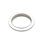 Vibrant For Stainless Steel V-band Flange 1.75IN O.d. Tubing Male New. Price: $58.72.