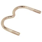 Bosal 251-087 Exhaust Spring For 86-95 260E 300CE 300E 300SEL 300TE E320 New. Price: $17.99.