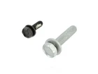 Suspension Bolt Set Mopar 06503202 New. Price: $14.34.