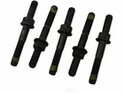 For 1999-2013 Gmc Sierra 1500 Exhaust Manifold Stud Ac Delco 37138RR 2000 2001 New. Price: $24.01.