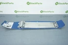 Nelson Divisio 89527B-20 4" Exhaust Clamp Nsfb New. Price: $10.95.