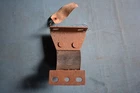 1974-80 Dodge Exhaust Hanger Mopar 3735298 Nos New. Price: $32.89.