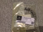 Genuine Mercedes-benz Pipe Clamp Exhaust Sys 003-995-33-02-64 New. Price: $50.00.
