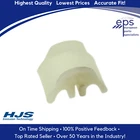 Exhaust Muffler Hanger Nylon Insert 1967-83 Bmw Front Or Rear 18 21 109 457 New. Price: $17.90.