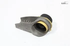 2017-2020 Lincoln Continental Exhaust Muffler Pipe Hanger Mount Bracket Oem Used. Price: $21.83.