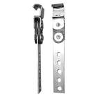 Pypes HVH10S Exhaust Hanger New. Price: $26.01.