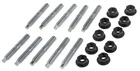 Exhaust Manifold Hardware Kit Dorman Ford Mustang F250 F350 F450 Super Duty New. Price: $20.95.