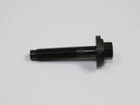 New Genuine Mopar Hex Screw 2001-2004 Oe 06504340. Price: $14.26.