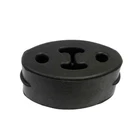 25436408 Pro Parts Exhaust Hanger Rear Passenger Right Side Hand For Volvo XC60 New. Price: $18.95.