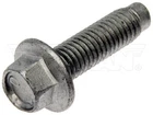 Dorman 32116 Exhaust Flange Hardware Kit Fits Chrysler Dodge Jeep 6509967AA New. Price: $16.37.