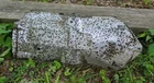 Porsche 924S 2.5 N/a Exhaust Heat Shield 94450313900 1983-1991 Oem Used. Price: $79.00.