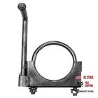 Dynomax 36315 Exhaust System Hanger For Dodge Dakota New. Price: $30.77.