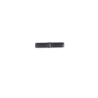 Genuine Suzuki Manifold Stud 14118-77E03 New. Price: $11.91.
