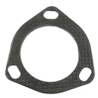 3 Bolt Collector Flange, 2-9/16 Hole, Spacing Dunebuggy & Vw New. Price: $16.26.