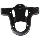 Genuine Ford Exhaust Bracket 4G7Z5A205DA New. Price: $98.08.