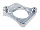 Torque Solution Aluminum Denso Maf Flange For 3" Pipe New. Price: $30.32.