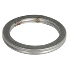Bosal Gasket Exhaust Pipe BOS256-214 New De Stock Neu. Price: $23.68.