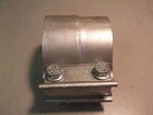 Torctite Cummins Clamp 4.312.526 3910469 *free Shipping* New. Price: $29.99.