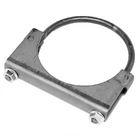 Exhaust Clamp Walker 35774 New. Price: $20.31.