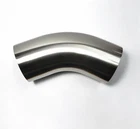Stainless Bros 601-08926-4150 New. Price: $62.18.